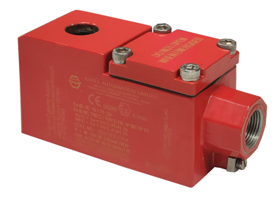 Browse solenoid valve coils with 17–18mm bore size, suitable for industrial and heavy-duty valve applications.
Available in multiple voltages, DIN connector formats and ATEX-certified options, these coils are ideal for replacement, maintenance and new system builds.
Commonly used in air, gas, water and fluid control systems where higher flow and power are required.
Compatible with a wide range of solenoid valve assemblies and OEM configurations.