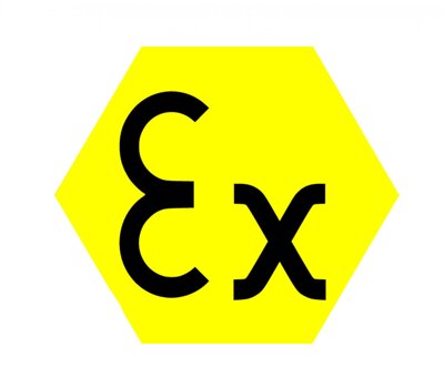 ATEX solenoid valves supplied with or option for Exm encapsulated, Exd explosion proof or Exia intrinsically safe coils.  2, 3 + 5 way Brass, Stainless steel, Aluminium + Plastic.