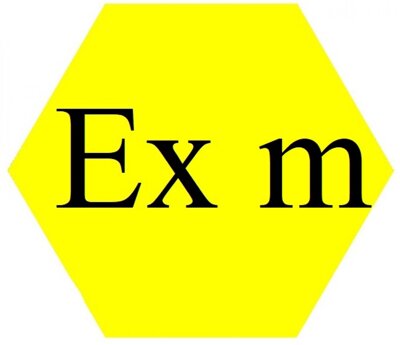 ATEX Exm solenoid valves supplied with or have option for EExmIIT4 coils, 2, 3 + 5 way Brass, Stainless, Aluminium + Plastic