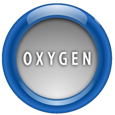 Solenoid valves for oxygen service, including solenoid valves that have been degreased or specifically designed and manufactured for pure oxygen systems.