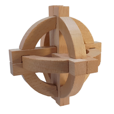 Free promotional gifts for qualifying online store orders. You can always buy more. 