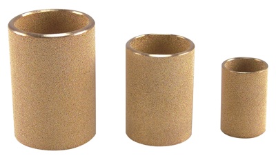 Filter elements for compressed air systems including coalescing, particulate and activated carbon filters for FRL units and air line maintenance. → Replacement filter elements for FRL units
→ Coalescing, particulate & carbon options
→ Improve air quality and system performance
→ Fits multiple port sizes and filter types
→ In stock with free UK delivery