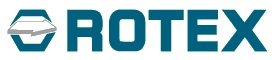 Rotex