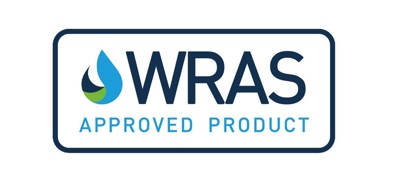 Browse WRAS approved solenoid valves by type including plastic WRAS valves, brass water valves, Shako WRAS solenoid valves and latching solenoid valves for potable drinking water, plumbing systems and mains water installations.