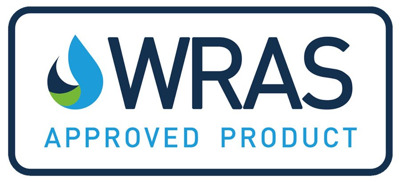 WRAS approved water solenoid valves for safe use with potable (drinking) water systems in the UK.

WRAS certification ensures all wetted materials meet strict regulations for water quality, making these valves suitable for domestic, commercial and industrial installations.

→ WRAS approved for potable water applications
→ Suitable for drinking water systems and compliance-critical projects
→ Ideal for use in buildings, utilities and process systems

Available options include:

→ 2/2 way normally closed and normally open valves
→ Brass, stainless steel and plastic body constructions
→ Wide range of port sizes and voltage options
→ Direct acting and pilot operated designs

✓ Full WRAS compliance for peace of mind
✓ Reliable operation in water systems
✓ Wide UK stock available
✓ Free UK delivery