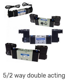 wysupload_1296
