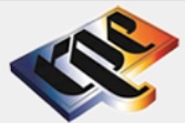 wysupload_1300
