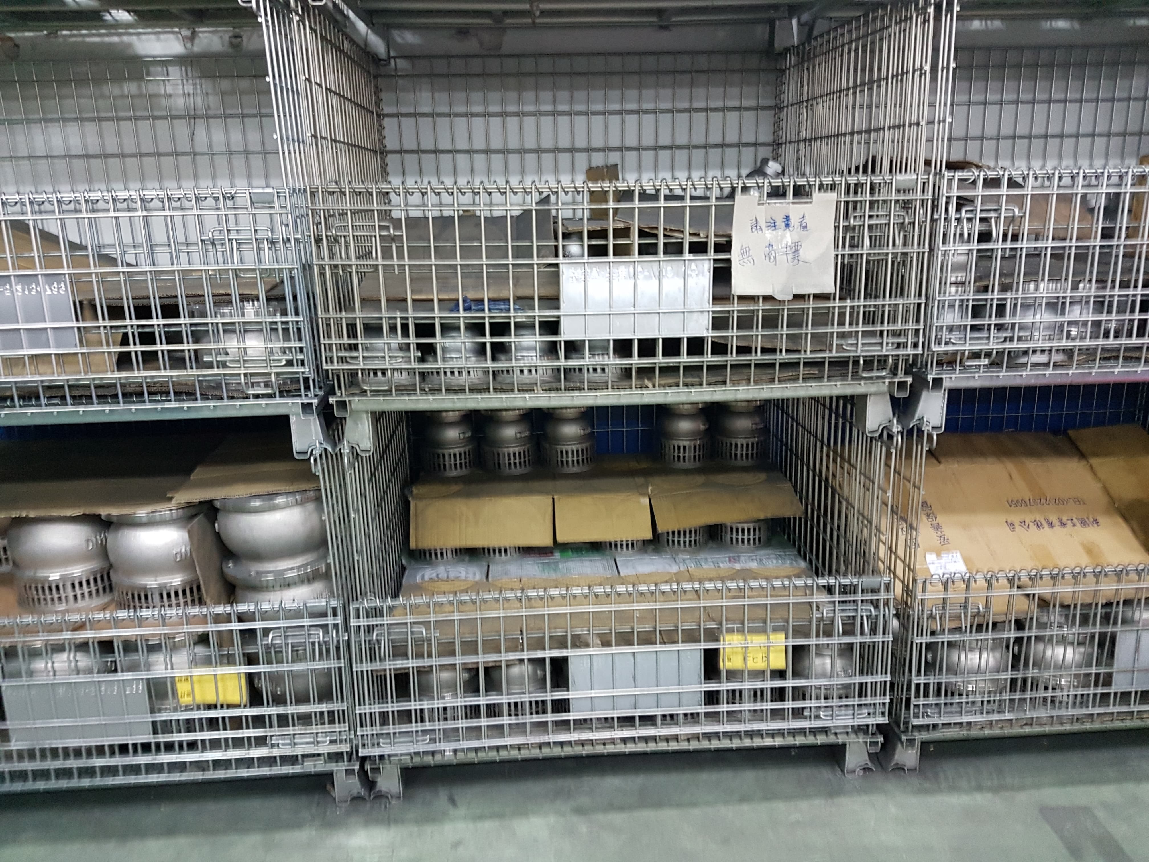 wysupload_1655