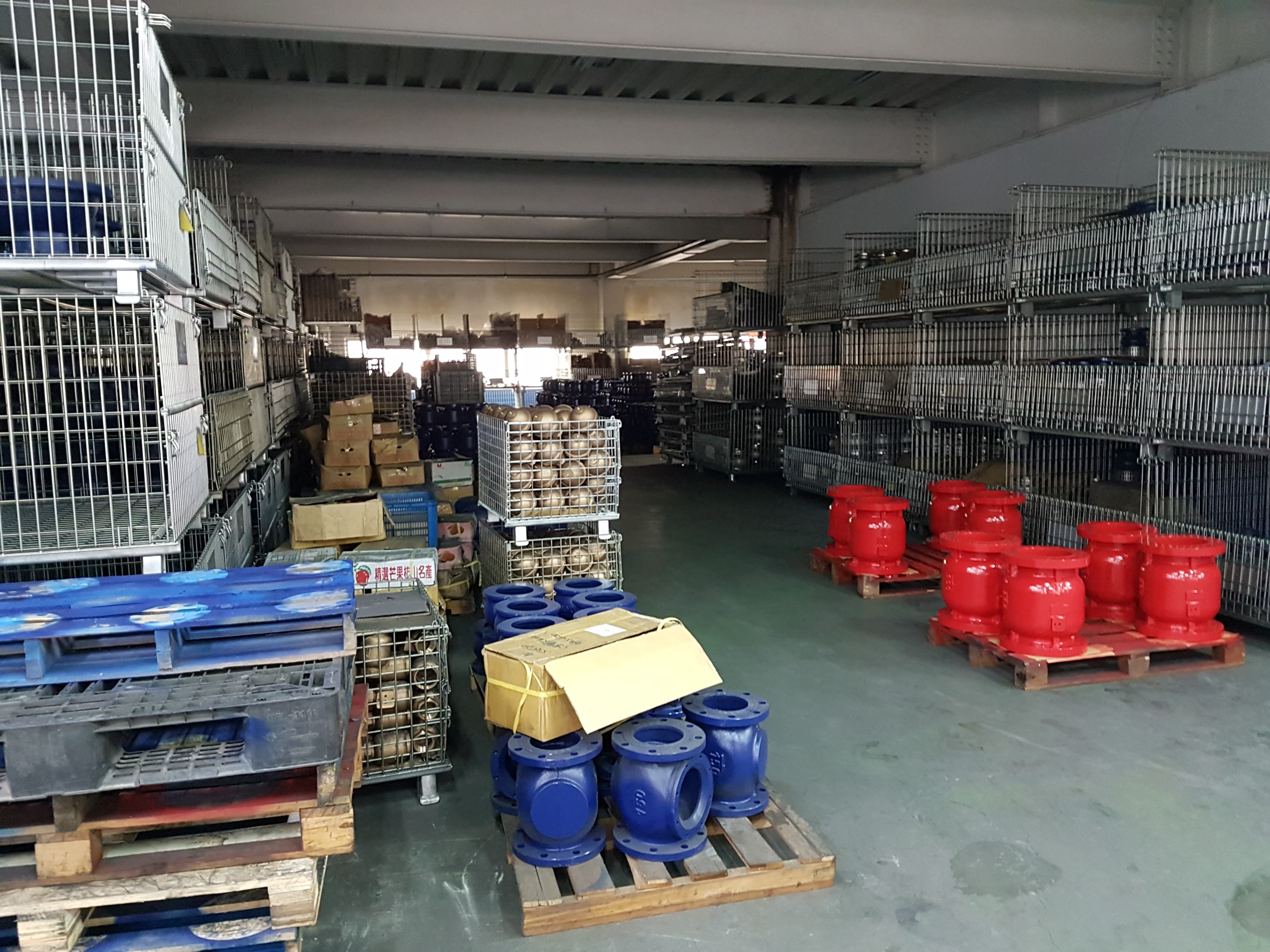 wysupload_1661