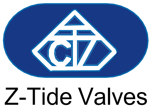 Z-Tide Valve Industrial Company Ltd