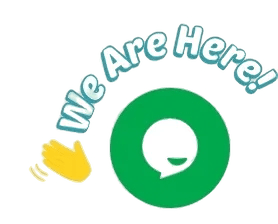 Chat attention grabber